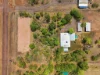 31 Varro Road, Lloyd Creek, NT 0822-Image