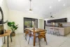 31 Varro Road, Lloyd Creek, NT 0822-Image