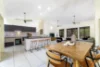 31 Varro Road, Lloyd Creek, NT 0822-Image