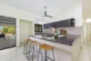 31 Varro Road, Lloyd Creek, NT 0822-Image