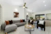 31 Varro Road, Lloyd Creek, NT 0822-Image