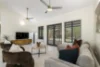 31 Varro Road, Lloyd Creek, NT 0822-Image