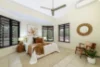 31 Varro Road, Lloyd Creek, NT 0822-Image