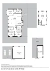 31 Varro Road, Lloyd Creek, NT 0822-Floorplan