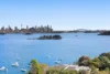 31 Vaucluse Road, Vaucluse, NSW 2030