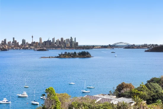 31 Vaucluse Road, Vaucluse, NSW 2030