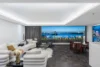 31 Vaucluse Road, Vaucluse, NSW 2030-Image