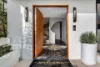 31 Vaucluse Road, Vaucluse, NSW 2030-Image