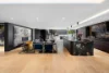 31 Vaucluse Road, Vaucluse, NSW 2030-Image