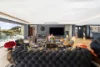 31 Vaucluse Road, Vaucluse, NSW 2030-Image