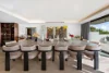 31 Vaucluse Road, Vaucluse, NSW 2030-Image