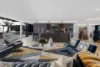 31 Vaucluse Road, Vaucluse, NSW 2030-Image