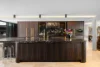 31 Vaucluse Road, Vaucluse, NSW 2030-Image