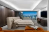 31 Vaucluse Road, Vaucluse, NSW 2030-Image
