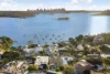 31 Vaucluse Road, Vaucluse, NSW 2030-Image