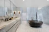 31 Vaucluse Road, Vaucluse, NSW 2030-Image