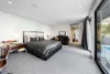 31 Vaucluse Road, Vaucluse, NSW 2030-Image
