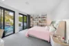 31 Vaucluse Road, Vaucluse, NSW 2030-Image