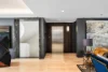 31 Vaucluse Road, Vaucluse, NSW 2030-Image