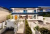 31 Vaucluse Road, Vaucluse, NSW 2030-Image