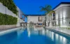31 Vaucluse Road, Vaucluse, NSW 2030-Image