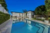31 Vaucluse Road, Vaucluse, NSW 2030-Image