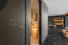 31 Vaucluse Road, Vaucluse, NSW 2030-Image