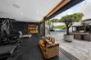 31 Vaucluse Road, Vaucluse, NSW 2030-Image