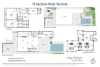 31 Vaucluse Road, Vaucluse, NSW 2030-Floorplan
