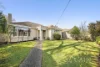 31 Vears Road, Ashburton, Vic 3147