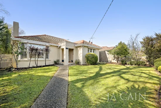 31 Vears Road, Ashburton, Vic 3147