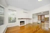 31 Vears Road, Ashburton, Vic 3147-Image