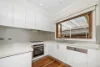 31 Vears Road, Ashburton, Vic 3147-Image