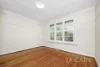31 Vears Road, Ashburton, Vic 3147-Image
