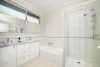 31 Vears Road, Ashburton, Vic 3147-Image