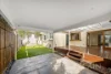 31 Vears Road, Ashburton, Vic 3147-Image