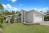 31 Verdale Close, Pokolbin, NSW 2320