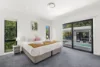 31 Verdale Close, Pokolbin, NSW 2320-Image