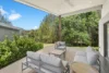 31 Verdale Close, Pokolbin, NSW 2320-Image
