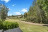 31 Verdale Close, Pokolbin, NSW 2320-Image