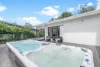 31 Verdale Close, Pokolbin, NSW 2320-Image