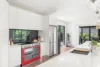 31 Verdale Close, Pokolbin, NSW 2320-Image