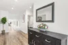 31 Verdale Close, Pokolbin, NSW 2320-Image