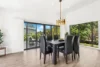 31 Verdale Close, Pokolbin, NSW 2320-Image