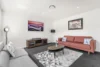 31 Verdale Close, Pokolbin, NSW 2320-Image