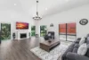 31 Verdale Close, Pokolbin, NSW 2320-Image