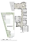 31 Verdale Close, Pokolbin, NSW 2320-Floorplan