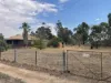 31 Vernon Street, Korong Vale, Vic 3520-Image