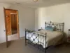 31 Vernon Street, Korong Vale, Vic 3520-Image