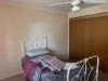 31 Vernon Street, Korong Vale, Vic 3520-Image